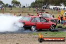 Ultimate Burnout Challenge #5 2013 - JC3_8037