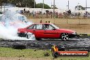 Ultimate Burnout Challenge #5 2013 - JC3_8038