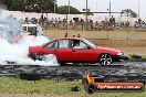 Ultimate Burnout Challenge #5 2013 - JC3_8039