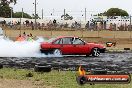 Ultimate Burnout Challenge #5 2013 - JC3_8040