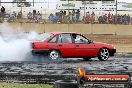 Ultimate Burnout Challenge #5 2013 - JC3_8043