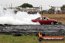 Ultimate Burnout Challenge #5 2013 - JC3_8044