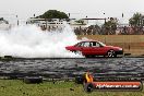 Ultimate Burnout Challenge #5 2013 - JC3_8045