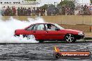 Ultimate Burnout Challenge #5 2013 - JC3_8046