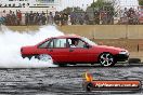 Ultimate Burnout Challenge #5 2013 - JC3_8047