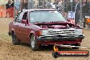 Ultimate Burnout Challenge #5 2013 - JC3_8048