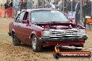 Ultimate Burnout Challenge #5 2013 - JC3_8049