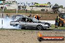 Ultimate Burnout Challenge #5 2013 - JC3_8050