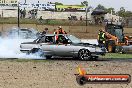 Ultimate Burnout Challenge #5 2013 - JC3_8051