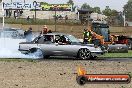 Ultimate Burnout Challenge #5 2013 - JC3_8052