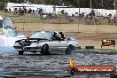 Ultimate Burnout Challenge #5 2013 - JC3_8053