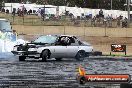 Ultimate Burnout Challenge #5 2013 - JC3_8054