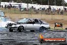 Ultimate Burnout Challenge #5 2013 - JC3_8055