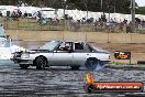 Ultimate Burnout Challenge #5 2013 - JC3_8056