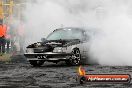 Ultimate Burnout Challenge #5 2013 - JC3_8057