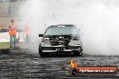 Ultimate Burnout Challenge #5 2013 - JC3_8060