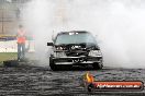 Ultimate Burnout Challenge #5 2013 - JC3_8061