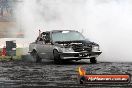 Ultimate Burnout Challenge #5 2013 - JC3_8062