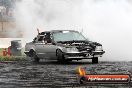 Ultimate Burnout Challenge #5 2013 - JC3_8063