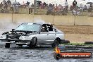 Ultimate Burnout Challenge #5 2013 - JC3_8064