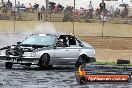 Ultimate Burnout Challenge #5 2013 - JC3_8065