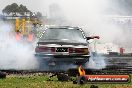 Ultimate Burnout Challenge #5 2013 - JC3_8068