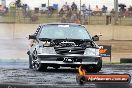 Ultimate Burnout Challenge #5 2013 - JC3_8069