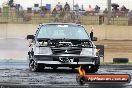 Ultimate Burnout Challenge #5 2013 - JC3_8070