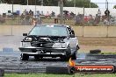 Ultimate Burnout Challenge #5 2013 - JC3_8072