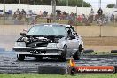 Ultimate Burnout Challenge #5 2013 - JC3_8073