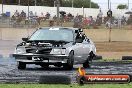 Ultimate Burnout Challenge #5 2013 - JC3_8074