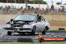 Ultimate Burnout Challenge #5 2013 - JC3_8075