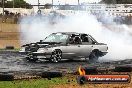 Ultimate Burnout Challenge #5 2013 - JC3_8076