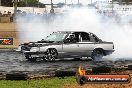 Ultimate Burnout Challenge #5 2013 - JC3_8077