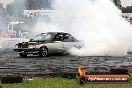 Ultimate Burnout Challenge #5 2013 - JC3_8078