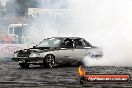 Ultimate Burnout Challenge #5 2013 - JC3_8080