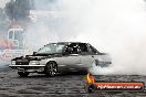 Ultimate Burnout Challenge #5 2013 - JC3_8081