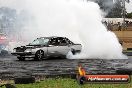 Ultimate Burnout Challenge #5 2013 - JC3_8082