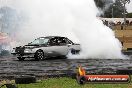 Ultimate Burnout Challenge #5 2013 - JC3_8083