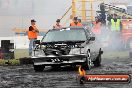 Ultimate Burnout Challenge #5 2013 - JC3_8084