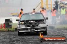 Ultimate Burnout Challenge #5 2013 - JC3_8085