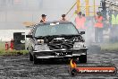 Ultimate Burnout Challenge #5 2013 - JC3_8086