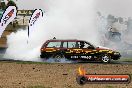 Ultimate Burnout Challenge #5 2013 - JC3_8087