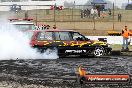 Ultimate Burnout Challenge #5 2013 - JC3_8093