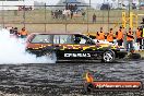 Ultimate Burnout Challenge #5 2013 - JC3_8094