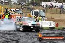 Ultimate Burnout Challenge #5 2013 - JC3_8095