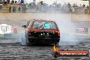 Ultimate Burnout Challenge #5 2013 - JC3_8098