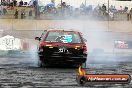 Ultimate Burnout Challenge #5 2013 - JC3_8099