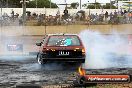 Ultimate Burnout Challenge #5 2013 - JC3_8101