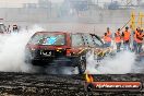 Ultimate Burnout Challenge #5 2013 - JC3_8103